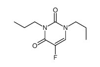 89501-11-1 structure