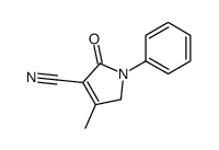 89516-27-8结构式