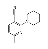 89596-01-0 structure