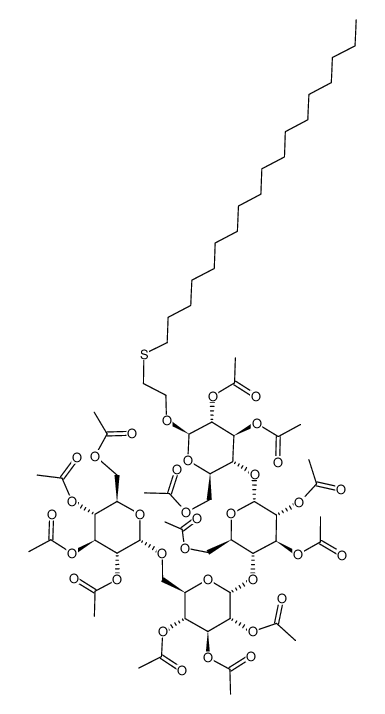 90214-97-4 structure