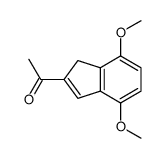 90269-89-9 structure