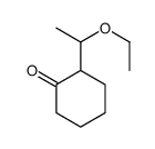 90449-84-6 structure