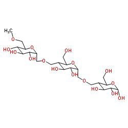 9057-02-7 structure