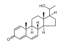 90582-06-2结构式