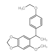 90632-70-5 structure