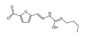 91060-35-4结构式