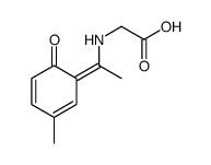 91379-46-3 structure