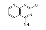 91448-10-1 structure