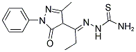 914636-27-4结构式