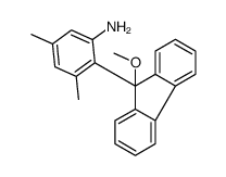 91481-73-1结构式