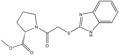 916143-32-3 structure