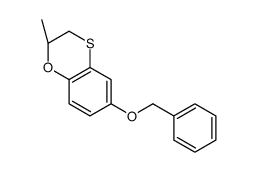 918137-22-1 structure