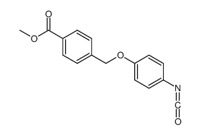 918434-60-3 structure