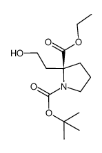 918437-81-7结构式