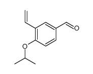 918870-84-5 structure