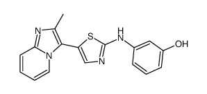 920530-00-3 structure