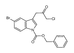 924635-01-8 structure