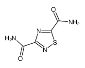 92638-77-2 structure