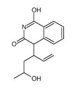 92647-07-9结构式