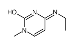 92876-77-2 structure