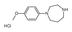 934992-02-6 structure