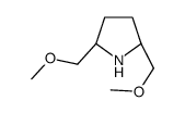 (S,S)-(+)-1,2-CYCLOHEPTANEDIOL Structure