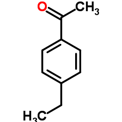 937-30-4结构式