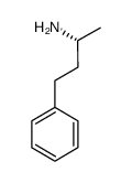 937-52-0 structure