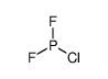 macrocalin B Structure