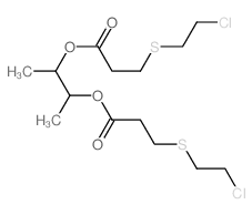 93865-77-1 structure