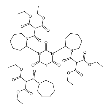 93919-07-4结构式