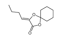 94034-51-2结构式