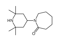 94271-99-5 structure