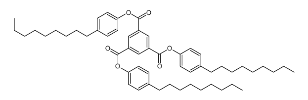 94322-08-4 structure