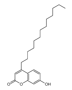 94343-84-7 structure