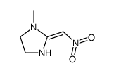 94662-65-4 structure