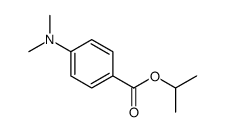 95543-55-8 structure