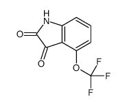 959236-54-5 structure