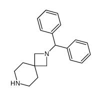 959515-59-4 structure