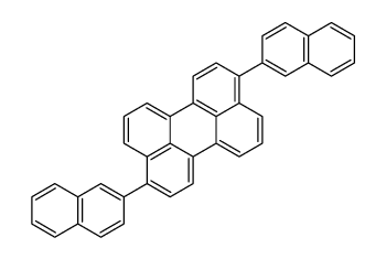 959611-30-4 structure