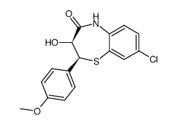 96142-63-1 structure