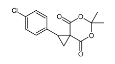 97381-36-7 structure