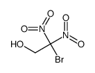 97729-57-2 structure