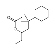 97889-97-9结构式