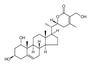 98569-64-3 structure