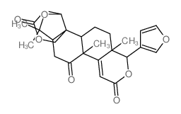 989-23-1结构式