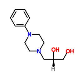 99291-24-4 structure