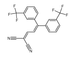 100036-35-9 structure