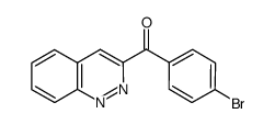 1000787-94-9 structure