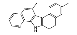 100150-79-6 structure